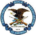 National Rifle Association of Amerika
