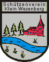 Zum Sch�tzenverein